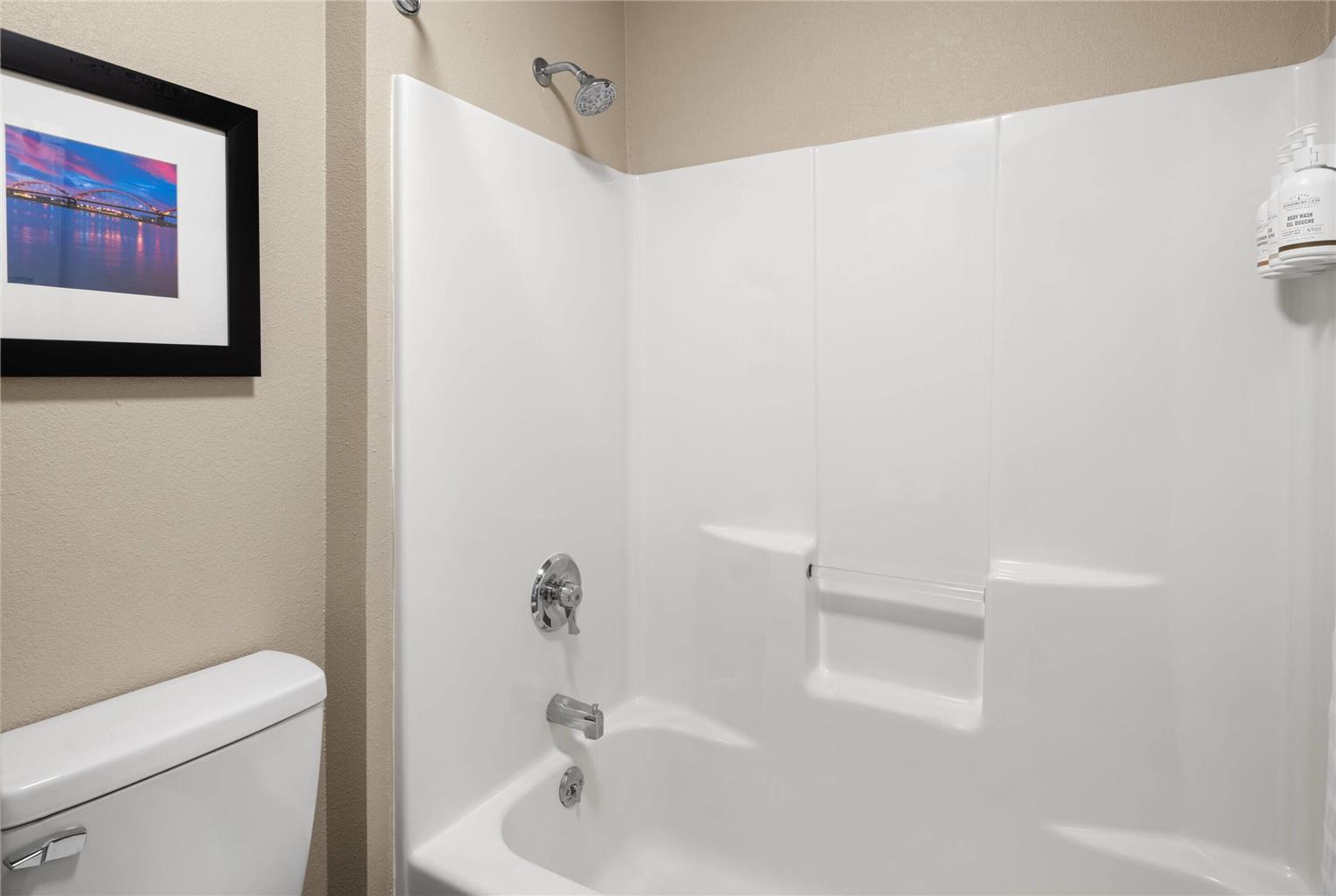 Baymont by Wyndham Davenport - photo 12