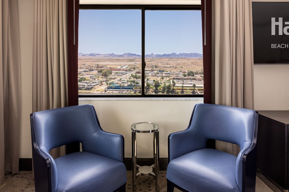 Harrah s Laughlin A Caesars Rewards Destination - photo 34