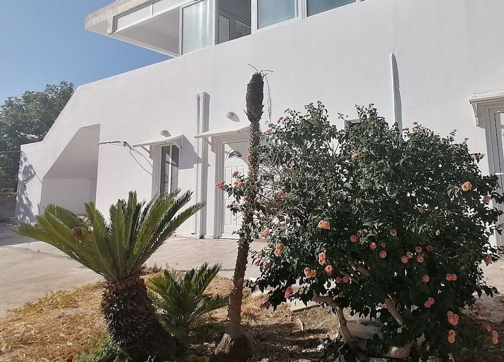 12 Senses Faliraki Sea View in Faliraki, Greece