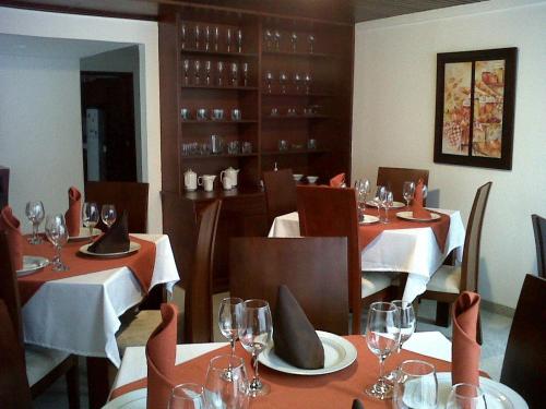 Balmoral Casa & Boutique