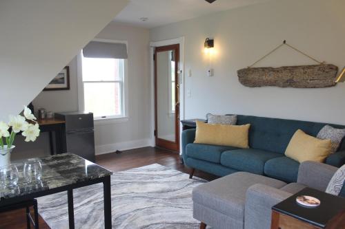 The Bradley Inn - photo 39
