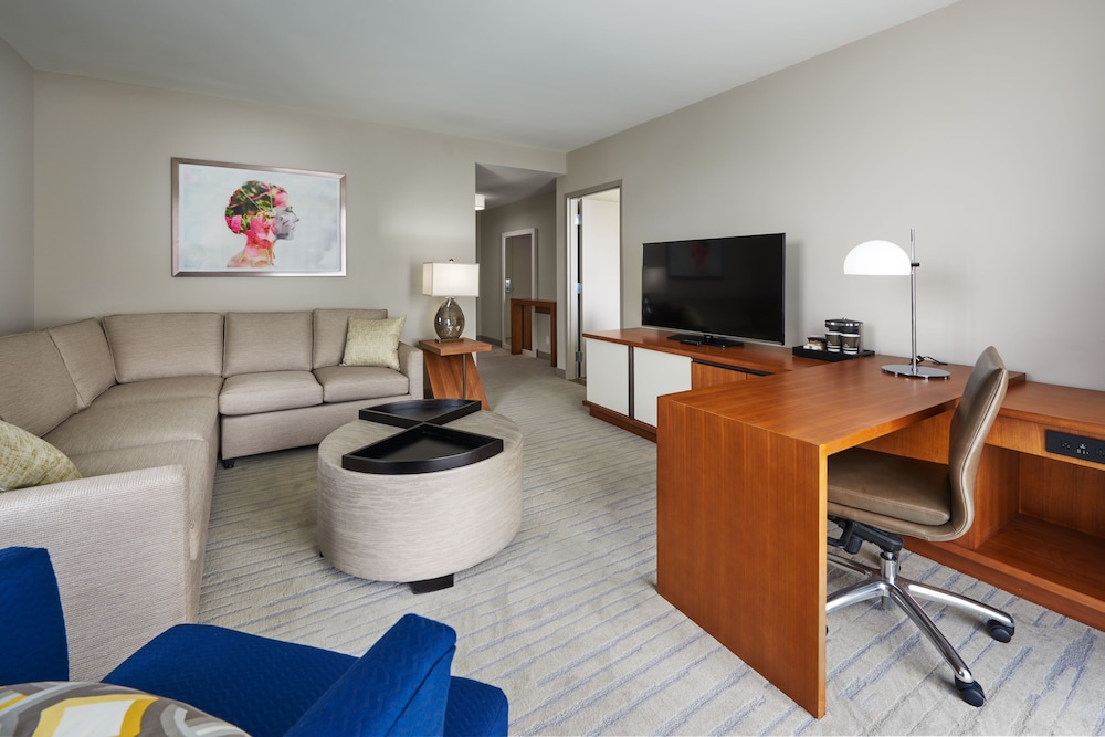 Hilton West Palm Beach - photo 40