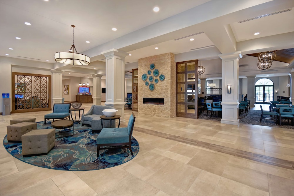 Homewood Suites by Hilton Orlando at Flamingo Crossings - featured photo