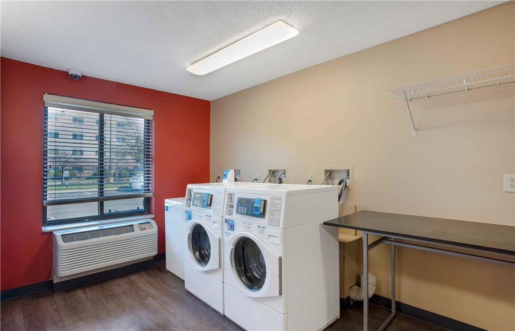 Extended Stay America Suites Philadelphia Airport Bartram Av - photo 30