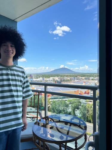 Bali staycation in Pampanga in San Fernando, Philippines