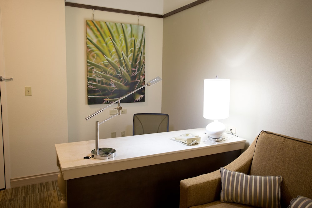 Hilton Garden Inn Bentonville Rogers - photo 16