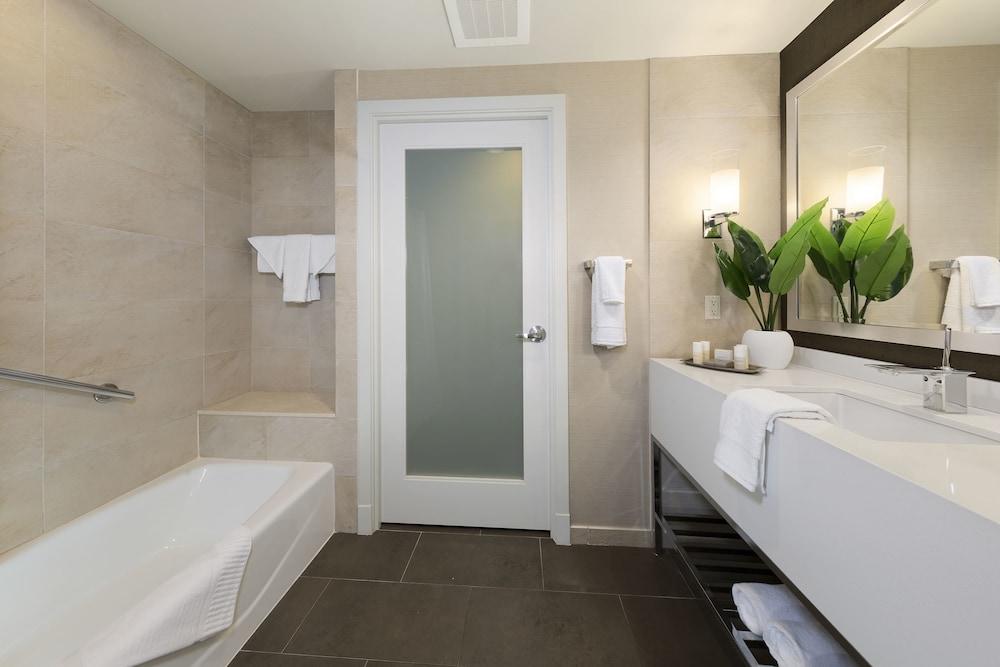 The Hotel at Arundel Preserve - photo 28