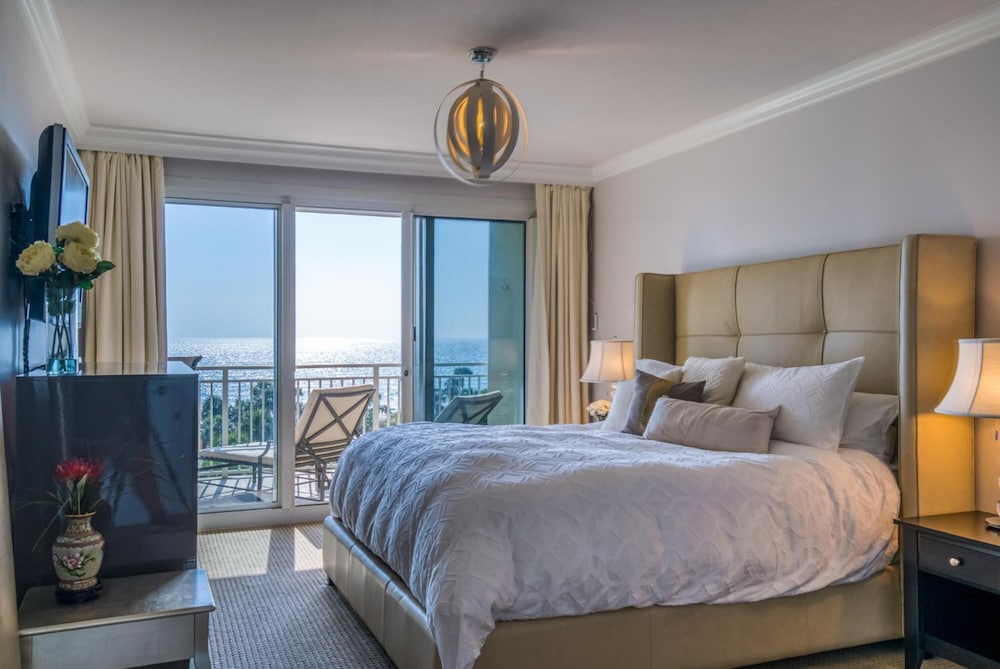 Sterling Shores by Panhandle Getaways - photo 6