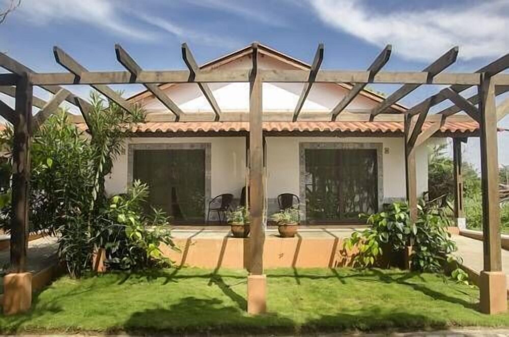 Paraiso del Mar — Las Tablas — photo 4