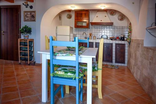 Casa Acqua Veccia — 4-Star Luxury Hotel in Noto, Italy