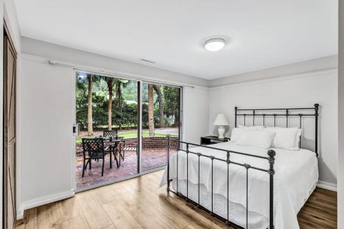 4 South Beach Lane - photo 40