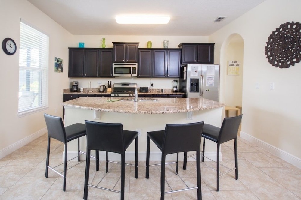 Ip60500 Solterra Resort 6 Bed 4 Baths Villa - photo 28