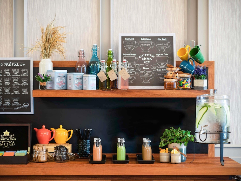 כנסים ואירועים