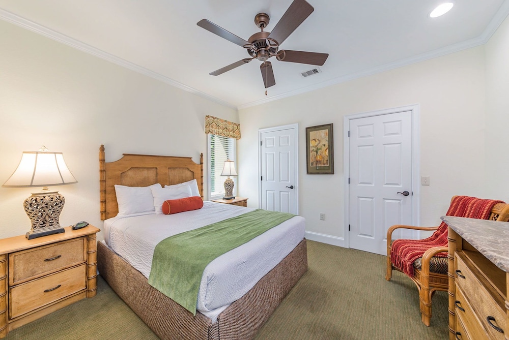 Coral Sands Resorts by Palmera - photo 13