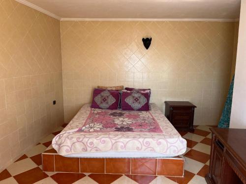 Dar Nezha — Agadir — photo 2
