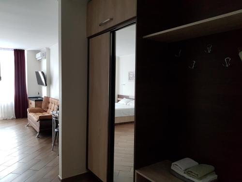 Breeze Batumi