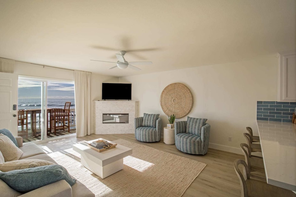 Black Sands Inn - photo 36