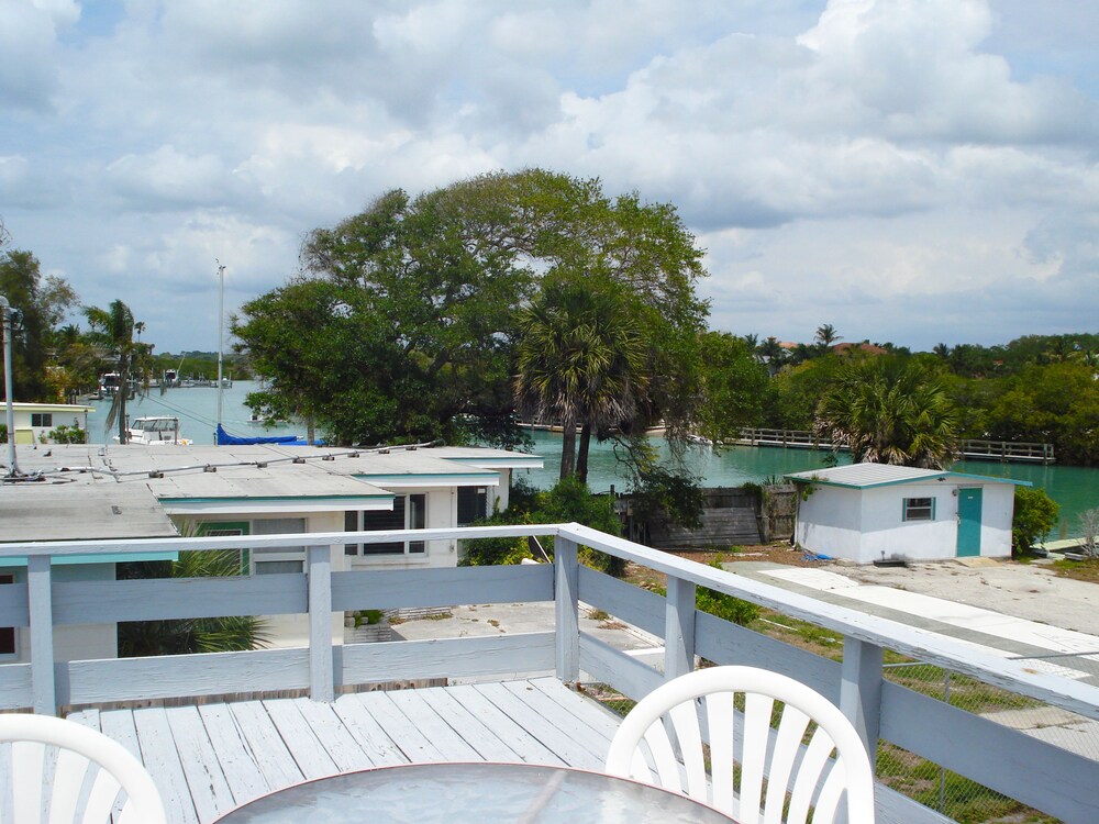 A Place to Be Nokomis Beach - photo 86