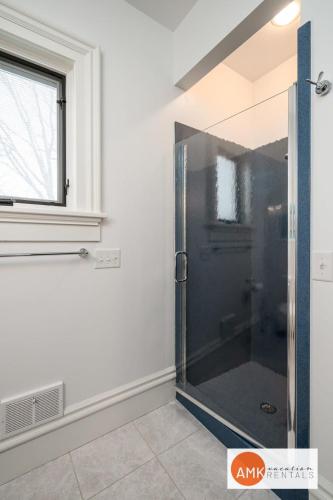Haven on Howard - photo 12