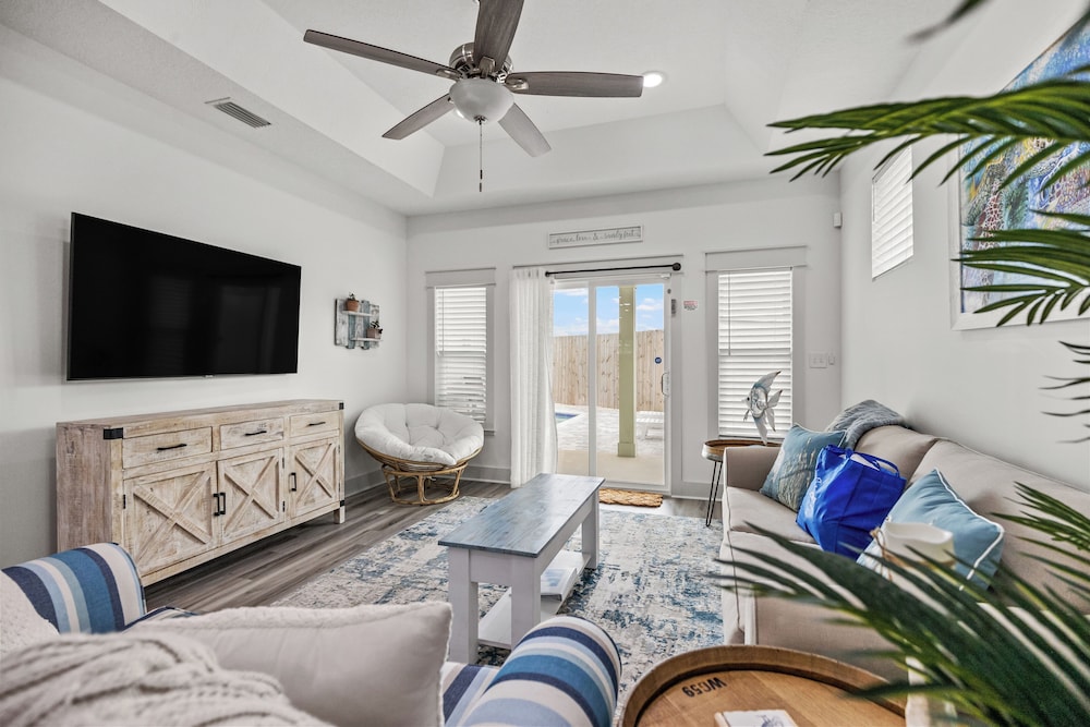 21400 Marlin Ave Blue Marlin - photo 15