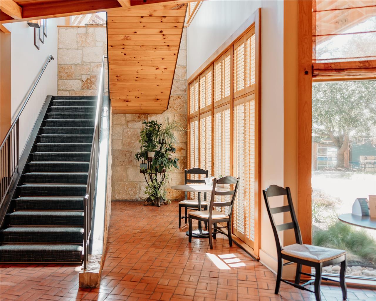 Lake Austin Spa Resort - photo 10