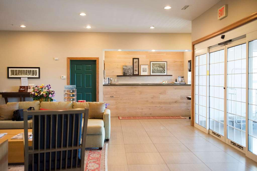 Country Inn & Suites by Radisson Effingham IL - photo 3