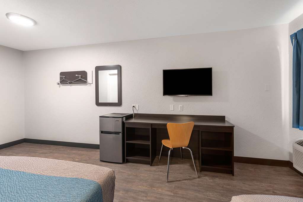 Motel 6 Fort Wayne IN - photo 17