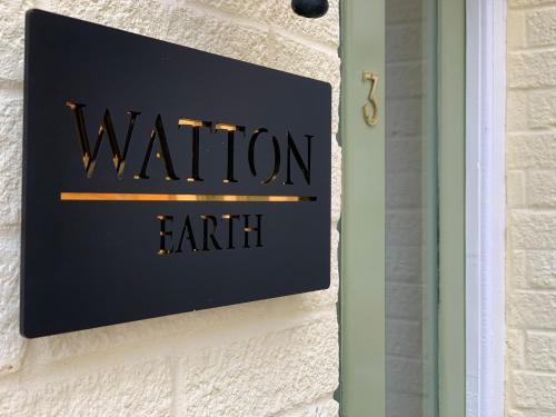 Hidden gem in heart of Breckland — hotel in Watton