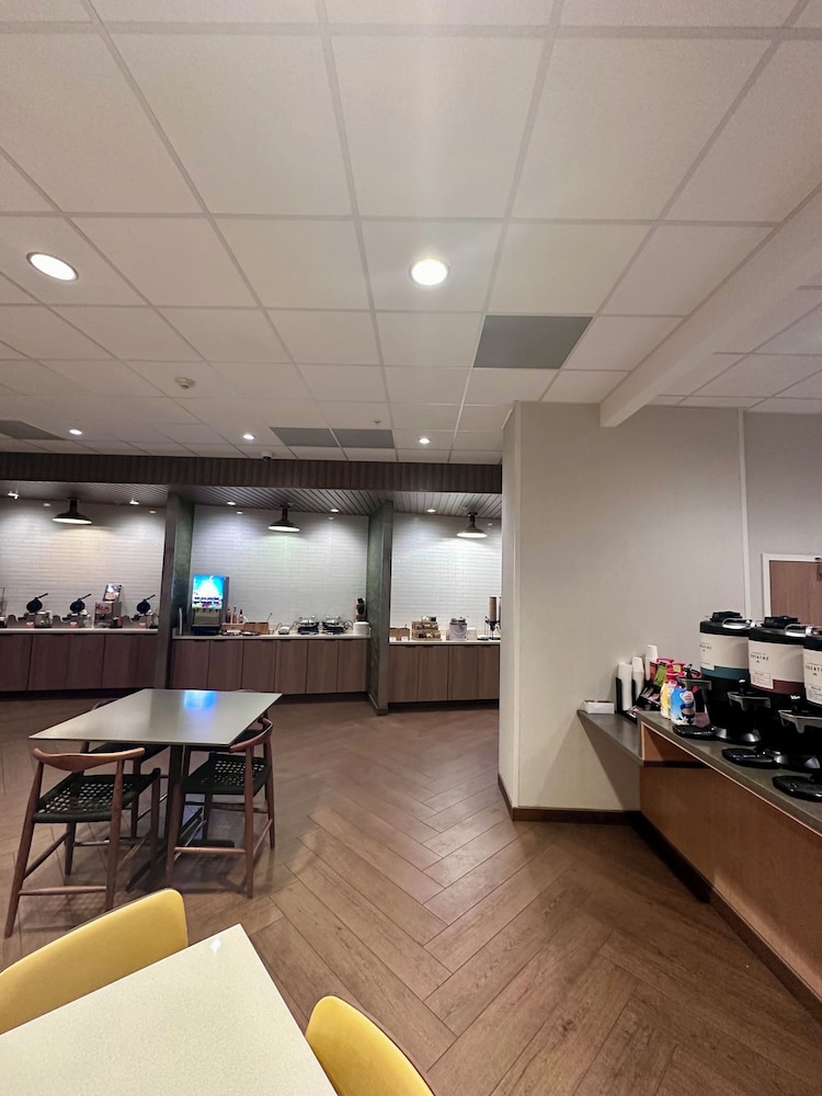 Fairfield Inn & Suites by Marriott Virgin Zion National Park - photo 41