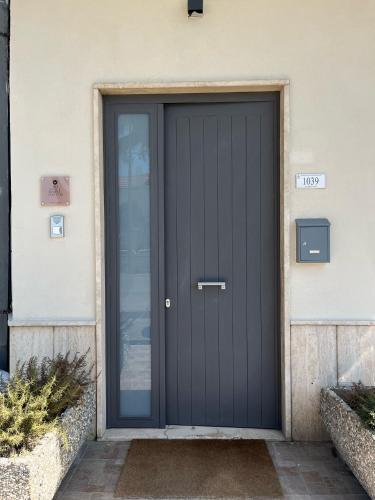 Tra Mare e Templi Paestum — 4-Star Luxury Hotel in Capaccio, Italy