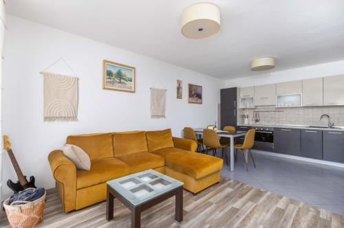 Poreč Family Stay Viktor — 4-Star Luxury Hotel in Porec, Croatia