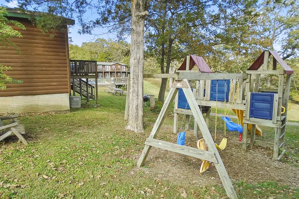 White Wing Resort - photo 51