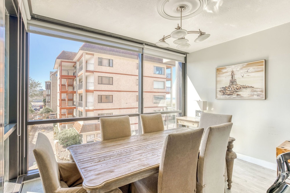 Sand & Sea Resort Condominiums - photo 274