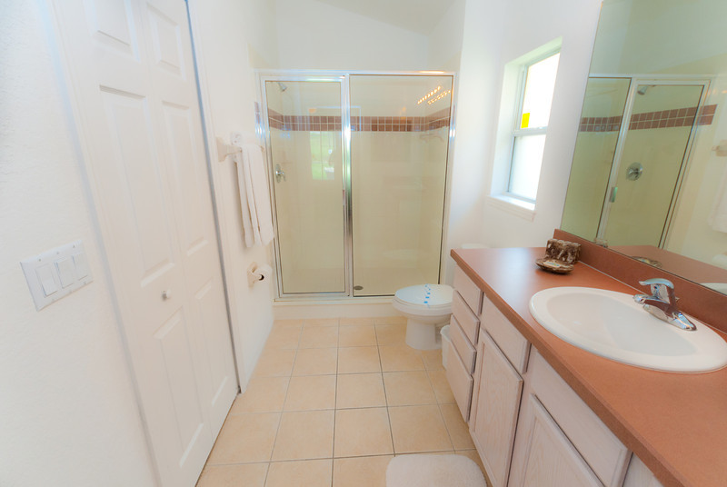 Vista Cay Davenport - photo 6