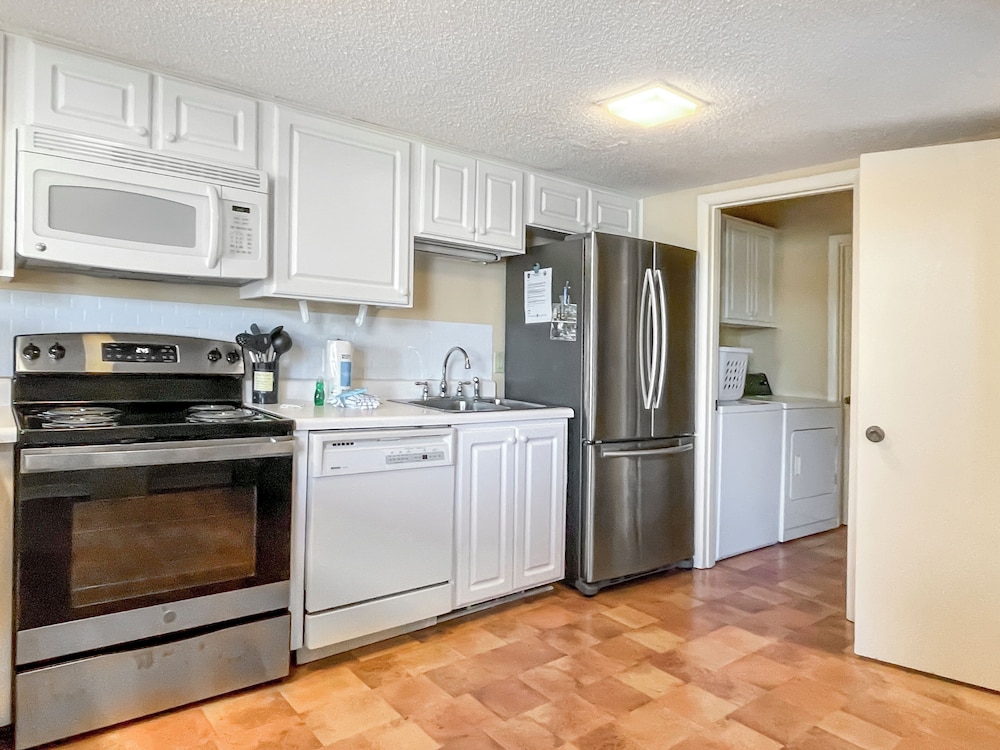1600 Port Villas at The Sea Pines Resort - photo 6