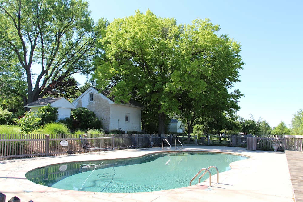 Cedar Creek - photo 27