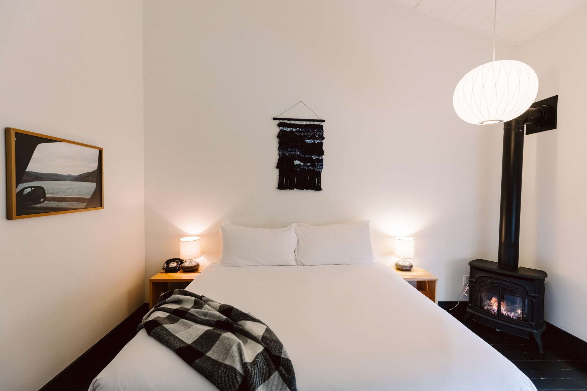 Scribners Catskill Lodge a Member of Design Hotels - photo 9
