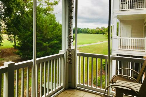 Barefoot Resort - photo 13