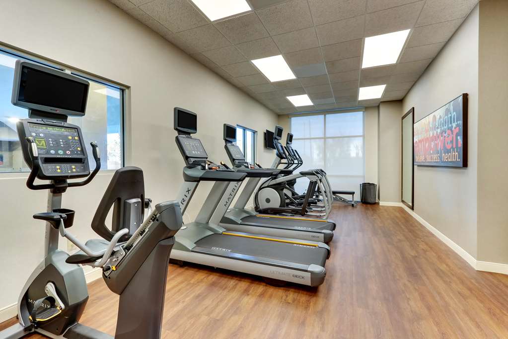 Drury Inn & Suites near Universal Orlando Resort - photo 36