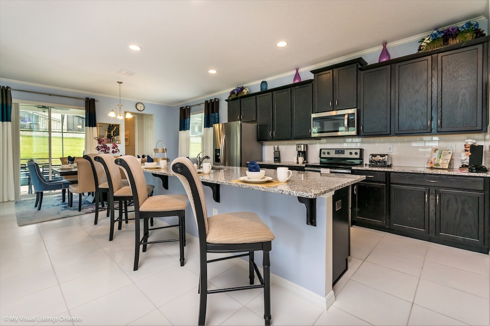 1800 Sandy Park Trail - photo 40