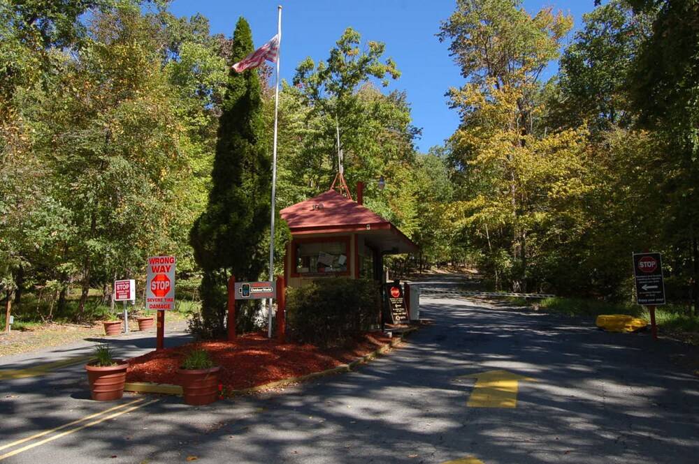 Scotrun RV Resort Campground - photo 20
