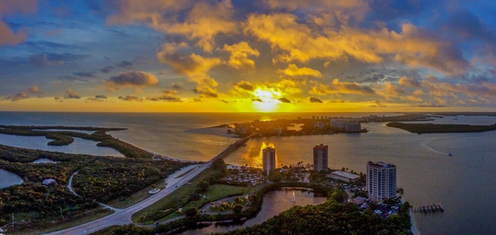 Lovers Key Beach Club by Lovers Key Vacations - photo 246