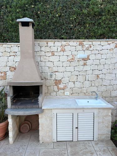 Casa Dei Gelsi — Pozzallo — photo 5