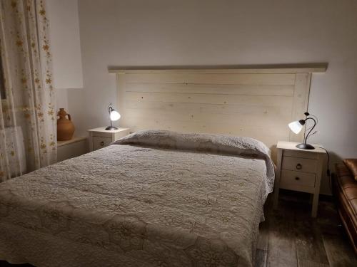 Casa di Campagna — 4-Star Luxury Hotel in Carovigno, Italy