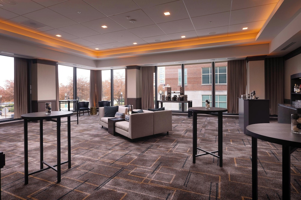 Hotel Distil Autograph Collection - photo 53