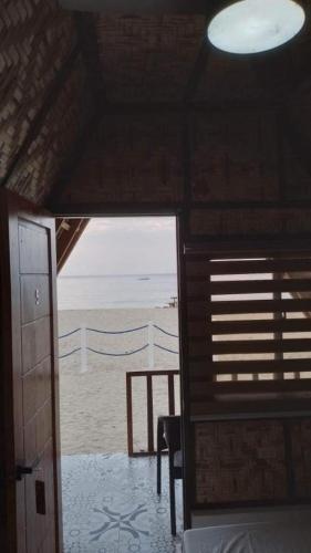 Langub Beach Resort Sipalay in Sipalay, Philippines
