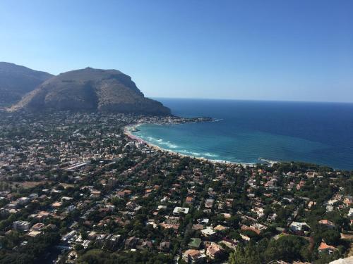 Mondello Room — Palermo — photo 5