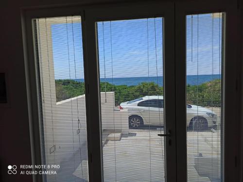 Case Di Piero - last minute hotel in Unknown City