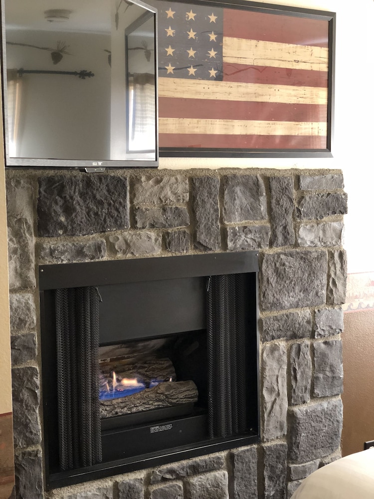 Fireside Lodge - photo 125
