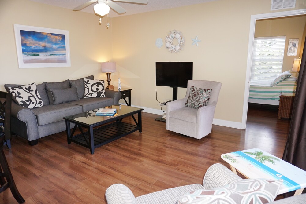 Madeira Bay Resort II by Travel Resort Services - photo 261
